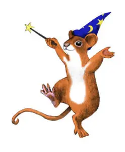 MouseWizards provide whole class teaching for schools wishing to enhance their computing provision.